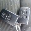 toyota noah 2021 -TOYOTA 【野田 500】--Noah 3BA-ZRR80G--ZRR80-0664972---TOYOTA 【野田 500】--Noah 3BA-ZRR80G--ZRR80-0664972- image 46