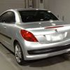 peugeot 207 2008 -PEUGEOT 【千葉 381ﾊ 5】--Peugeot 207 ABA-A7C5FX--VF3WB5FXC33886332---PEUGEOT 【千葉 381ﾊ 5】--Peugeot 207 ABA-A7C5FX--VF3WB5FXC33886332- image 5