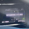 honda shuttle 2018 CFJ1722249 image 22