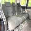 toyota roomy 2022 quick_quick_M900A_M900A-0657052 image 9