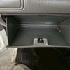 suzuki carry-truck 1997 CFJ1815218 image 30
