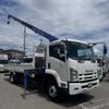isuzu forward 2014 CFJ1515381 image 3