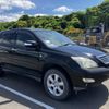 toyota harrier 2006 -TOYOTA--Harrier CBA-ACU30W--ACU30-0057455---TOYOTA--Harrier CBA-ACU30W--ACU30-0057455- image 20