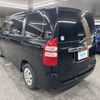 toyota noah 2010 CFJ1782407 image 4
