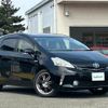 toyota prius-α 2012 -TOYOTA--Prius α DAA-ZVW41W--ZVW41-3108554---TOYOTA--Prius α DAA-ZVW41W--ZVW41-3108554- image 1