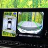 nissan note 2021 CFJ1725207 image 4