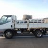 mitsubishi-fuso canter 1999 22940809 image 7