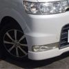 daihatsu tanto 2007 -DAIHATSU--Tanto L350S--L350S-0280408---DAIHATSU--Tanto L350S--L350S-0280408- image 15