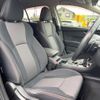 subaru xv 2017 CFJ1847072 image 8