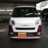 daihatsu move-canbus 2022 -DAIHATSU 【名変中 】--Move Canbus LA850S--0005599---DAIHATSU 【名変中 】--Move Canbus LA850S--0005599- image 2