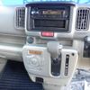 nissan clipper-rio 2019 -NISSAN 【福岡 】--Clipper Rio DR17W--147901---NISSAN 【福岡 】--Clipper Rio DR17W--147901- image 6