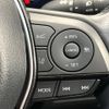 toyota harrier 2022 -TOYOTA--Harrier 6BA-MXUA80--MXUA80-0081221---TOYOTA--Harrier 6BA-MXUA80--MXUA80-0081221- image 7