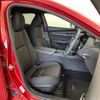 mazda mazda3 2020 CFJ1860359 image 9