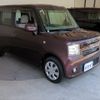 daihatsu move-conte 2013 CFJ1518343 image 22