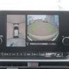 nissan note 2021 -NISSAN--Note 6AA-SNE13--SNE13-104064---NISSAN--Note 6AA-SNE13--SNE13-104064- image 11