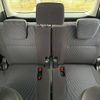 toyota noah 2019 CFJ1774584 image 22