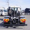 mitsubishi-fuso fighter 2012 -MITSUBISHI--Fuso Fighter TKG-FK72FY--FK72FY-570044---MITSUBISHI--Fuso Fighter TKG-FK72FY--FK72FY-570044- image 19