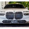 bmw 7-series 2023 quick_quick_3AA-22EH30_WBA22EH050CN15687 image 9