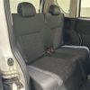 mitsubishi delica-mini 2024 CFJ1859114 image 14