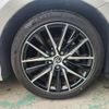 toyota camry 2022 -TOYOTA 【名古屋 999ｱ9999】--Camry 6AA-AXVH70--AXVH70-1078609---TOYOTA 【名古屋 999ｱ9999】--Camry 6AA-AXVH70--AXVH70-1078609- image 17
