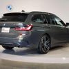 bmw 3-series 2020 quick_quick_3BA-6K20_WBA6K52000FH42491 image 3