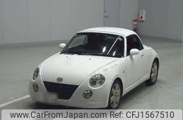 daihatsu copen 2003 CFJ1567510