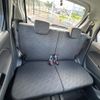 suzuki wagon-r 2013 CFJ1527312 image 17