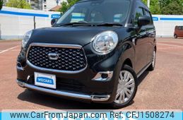 daihatsu cast 2018 CFJ1508274