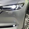 mazda cx-5 2018 -MAZDA--CX-5 3DA-KF2P--KF2P-214059---MAZDA--CX-5 3DA-KF2P--KF2P-214059- image 13