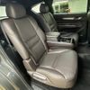 mazda cx-8 2018 quick_quick_3DA-KG2P_KG2P-203018 image 9