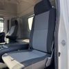 hino ranger 2017 GOO_NET_EXCHANGE_0541786A30250701W004 image 40
