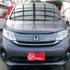 honda stepwagon 2017 -HONDA--Stepwgn DBA-RP1--RP1-1108294---HONDA--Stepwgn DBA-RP1--RP1-1108294- image 11