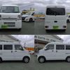 mitsubishi minicab-van 2023 -MITSUBISHI 【千葉 480ﾇ4515】--Minicab Van DS17V--616279---MITSUBISHI 【千葉 480ﾇ4515】--Minicab Van DS17V--616279- image 25