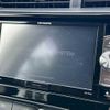 toyota aqua 2019 -TOYOTA--AQUA DAA-NHP10--NHP10-2619385---TOYOTA--AQUA DAA-NHP10--NHP10-2619385- image 3