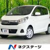 nissan dayz 2019 -NISSAN--DAYZ DBA-B21W--B21W-0653033---NISSAN--DAYZ DBA-B21W--B21W-0653033- image 1