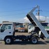 isuzu elf-truck 2024 CFJ1490075 image 5