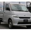 toyota townace-truck 2020 quick_quick_5BF-S413U_S413U-0000426 image 4