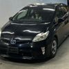 toyota prius 2013 -TOYOTA--Prius ZVW30-5630955---TOYOTA--Prius ZVW30-5630955- image 1