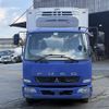 mitsubishi-fuso fighter 2014 -MITSUBISHI--Fuso Fighter TKG-FK71F--FK71F-583922---MITSUBISHI--Fuso Fighter TKG-FK71F--FK71F-583922- image 1