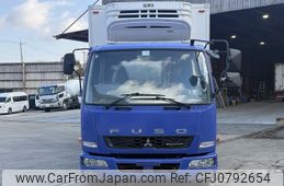 mitsubishi-fuso fighter 2014 -MITSUBISHI--Fuso Fighter TKG-FK71F--FK71F-583922---MITSUBISHI--Fuso Fighter TKG-FK71F--FK71F-583922-