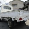 daihatsu hijet-truck 2005 CFJ1529761 image 3