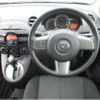 mazda demio 2014 TE2916 image 2