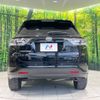 toyota harrier 2014 -TOYOTA--Harrier DBA-ZSU60W--ZSU60-0008863---TOYOTA--Harrier DBA-ZSU60W--ZSU60-0008863- image 16