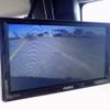 hino dutro 2017 GOO_NET_EXCHANGE_0206393A30250607W002 image 17