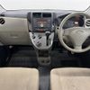 daihatsu mira 2012 CFJ1560367 image 26