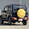 suzuki jimny 2023 quick_quick_3BA-JB64W_JB64W-286357 image 10