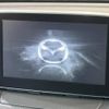 mazda demio 2015 -MAZDA--Demio LDA-DJ5FS--DJ5FS-144768---MAZDA--Demio LDA-DJ5FS--DJ5FS-144768- image 4