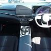 nissan note 2021 -NISSAN--Note 6AA-E13--E13-054454---NISSAN--Note 6AA-E13--E13-054454- image 3