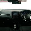 mitsubishi outlander-phev 2018 CFJ1822054 image 3
