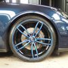 porsche panamera 2017 -PORSCHE--Porsche Panamera ABA-G2J30A--WP0ZZZ97ZHL103925---PORSCHE--Porsche Panamera ABA-G2J30A--WP0ZZZ97ZHL103925- image 9